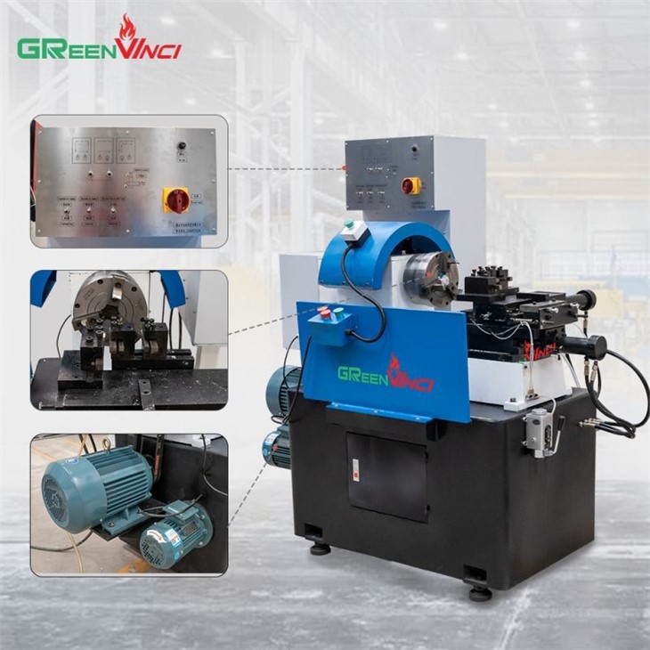 Automatic Turning Machine1 (1)