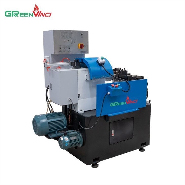 Automatic Turning Machine1 (3)