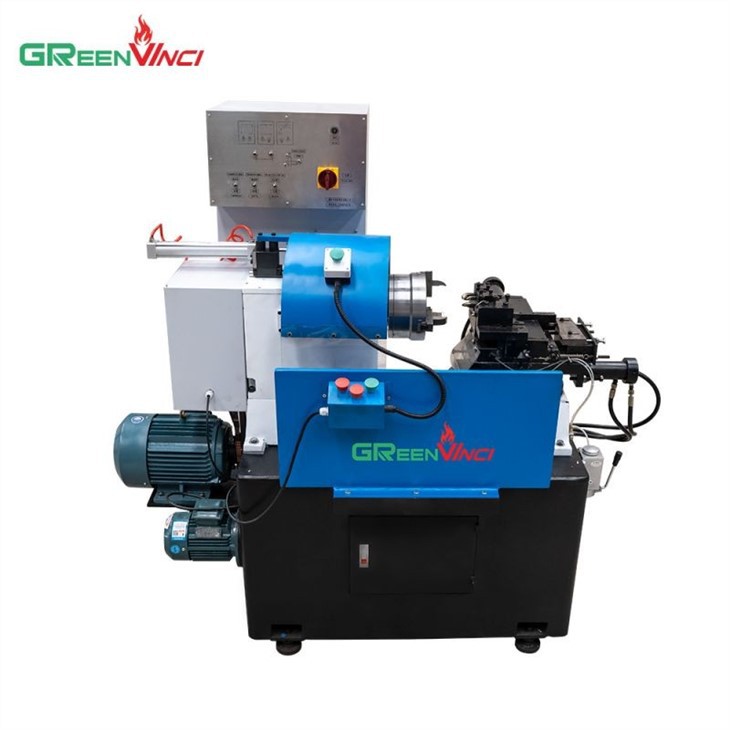 Automatic Turning Machine1 (5)