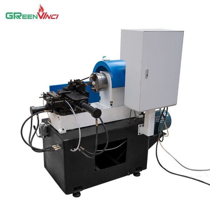 Automatic Turning Machine1 (6)