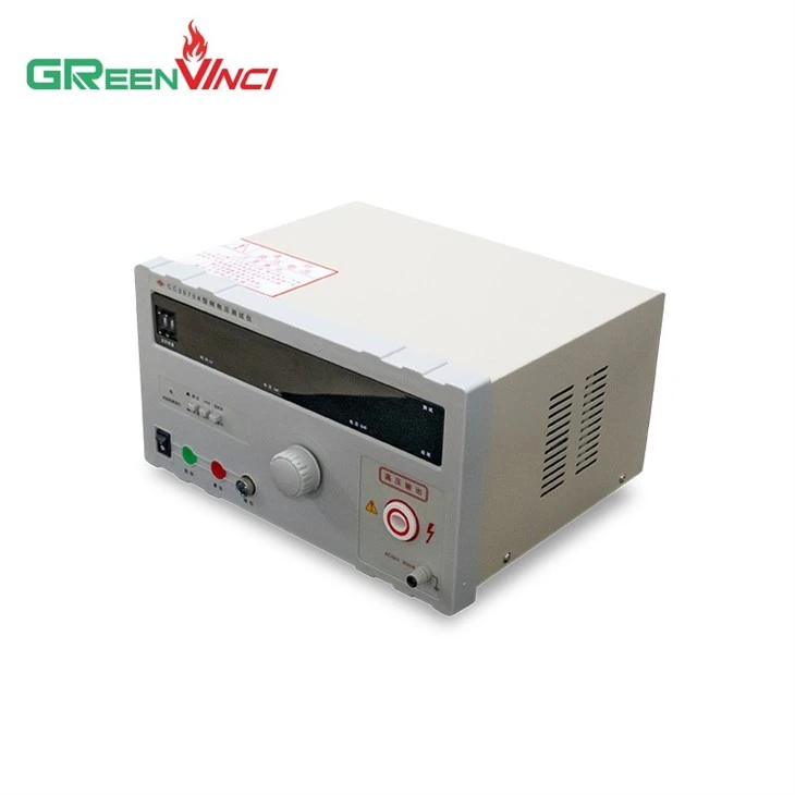 Electric Voltage Tester1 (5)