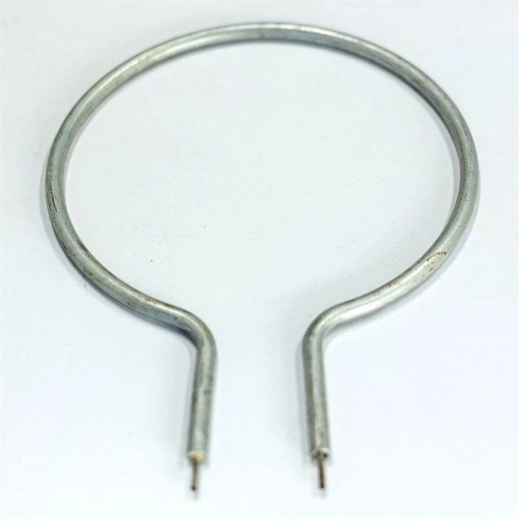 Hot Pot Tubular Heater1 (2)