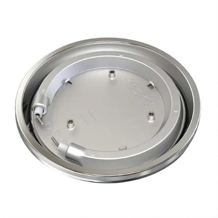 Kettle Heating Plate1 (1)