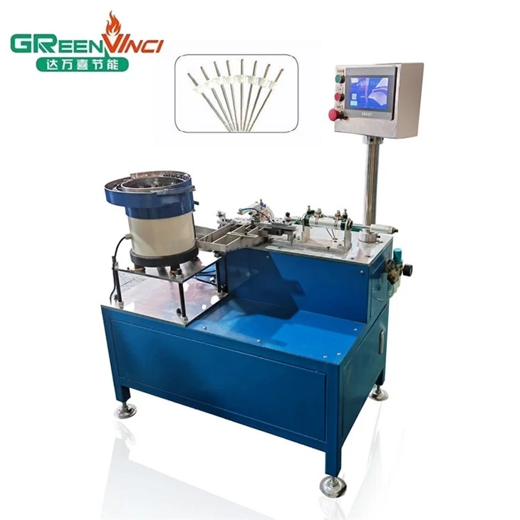 Plug Assembling Machine1 (5)