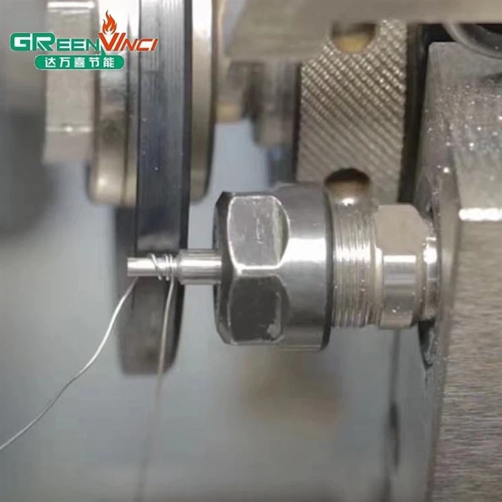 info-1-1 Rice Cooker Tubular Heater Winding Machine1 (7)