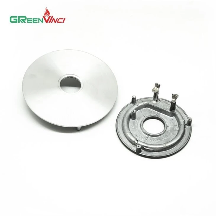 Rice Cooker Tubular Heater1 (1)