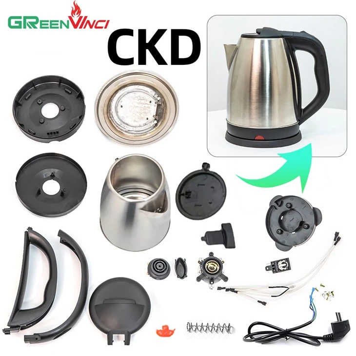 electric kettle heating plate (3)